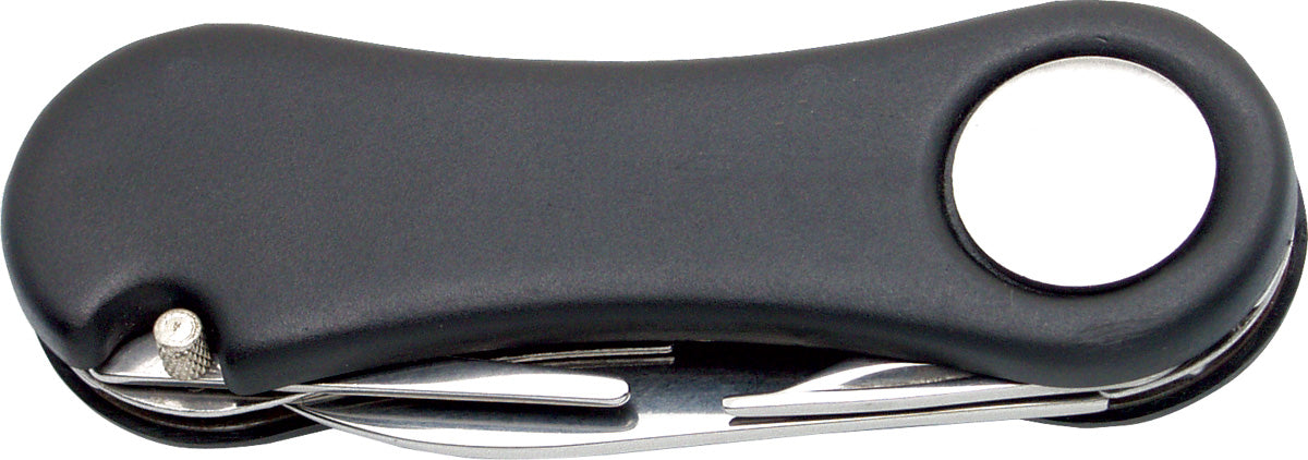 Baladeo ECO006 Golf Tool, 5 Functions