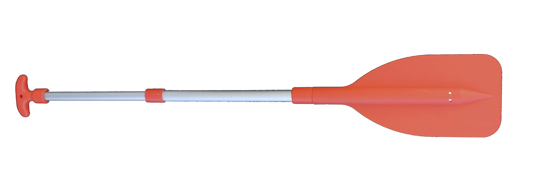 BasicNature Mini Telescopic Orange