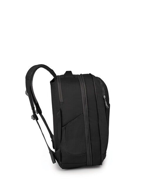 Osprey Daylite Expandible Travel Pack 26+6, Black