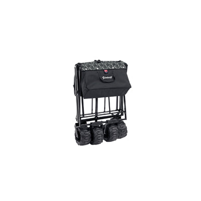 Outwell Transport Cart