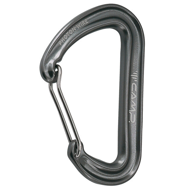 Camp Alpine Express Dyneema Sling, 60cm