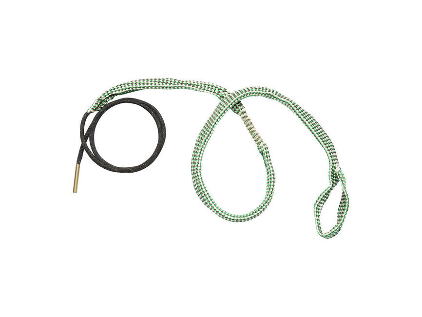 Hoppe's BoreSnake Den Rifle Cleaning Cord .308-.30