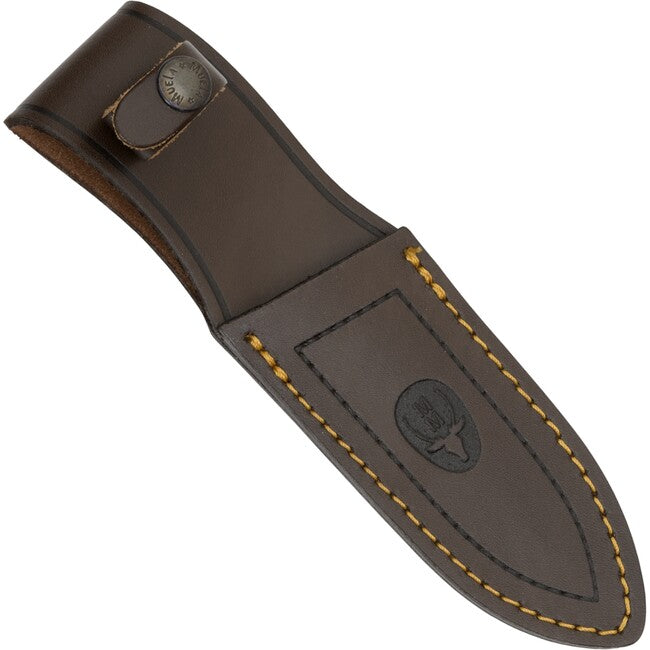 MUELA Fixed Blade Knife 62027