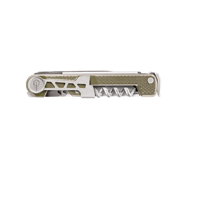 Gerber Armbar Cork Multitool, Gold
