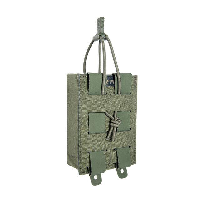 Tasmanian Tiger SGL Mag Pouch BELHK417MKIII, Olive