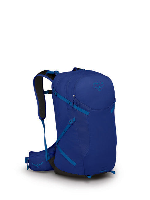 Osprey Sportlite 25 Hiking Backpack, Blue Sky