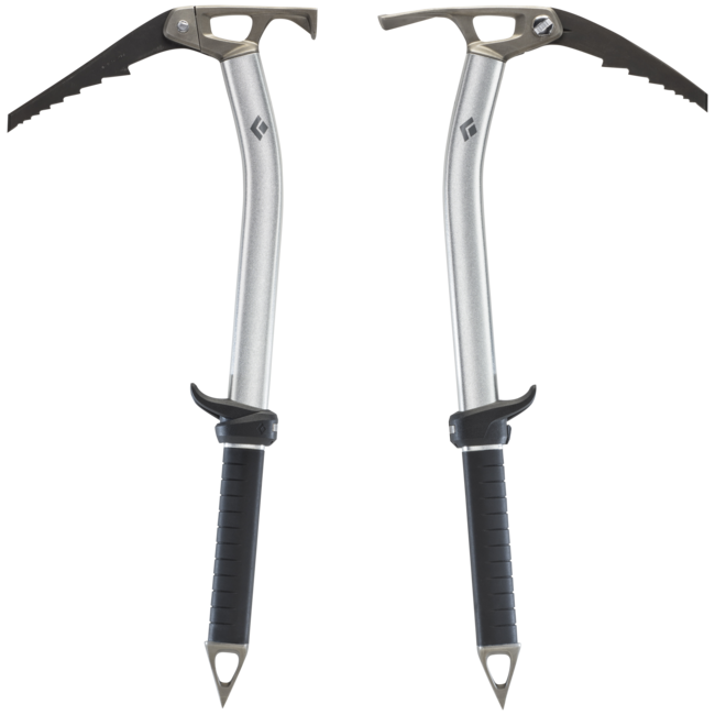 Black Diamond Venom Hammer Ice Axe Replacement Part