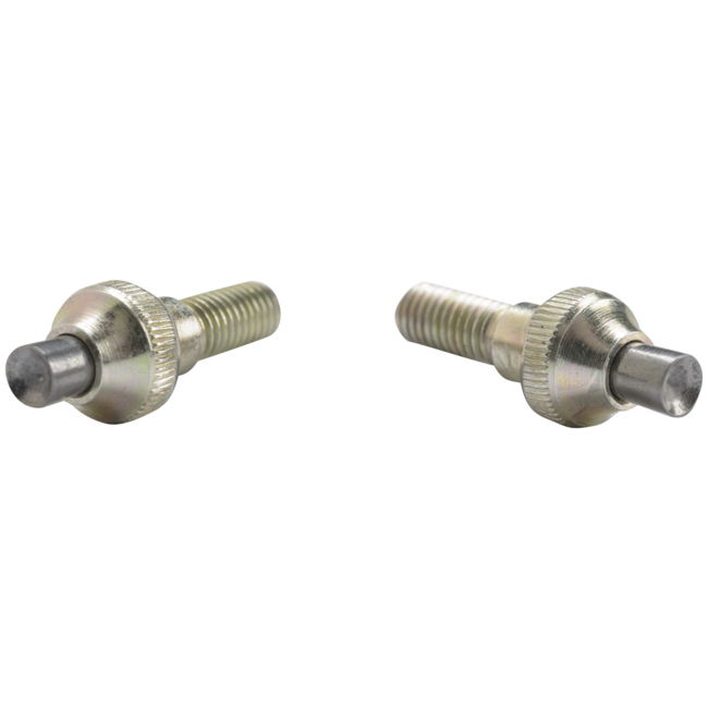 Black Diamond Carbide Tech Replacement Tips