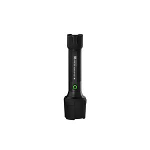 LEDLENSER P6R WORK Flashlight