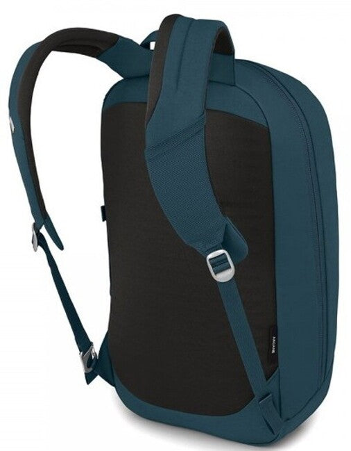 Osprey Arcane Large Day Pack, Stargazer Blue