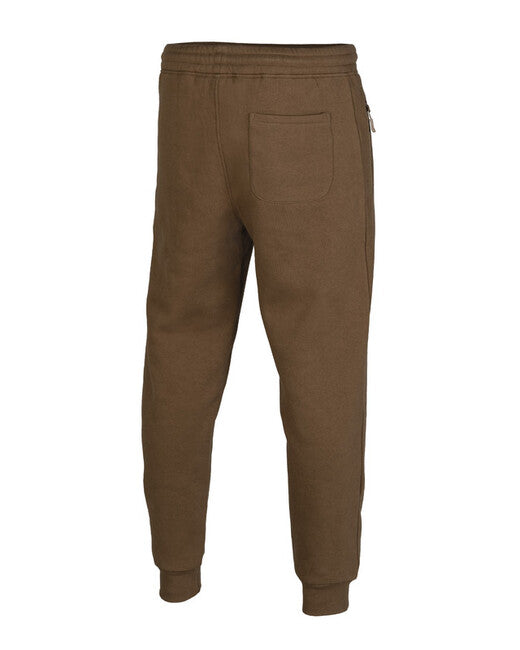 Mil-Tec Tactical Pants, Coyote