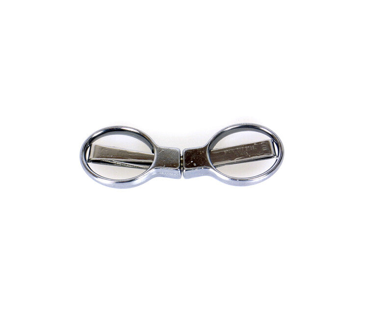 Coghlan's Folding Scissors De Luxe
