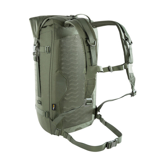 Tasmanian Tiger Sentinel 35 WP Backpack, Olive