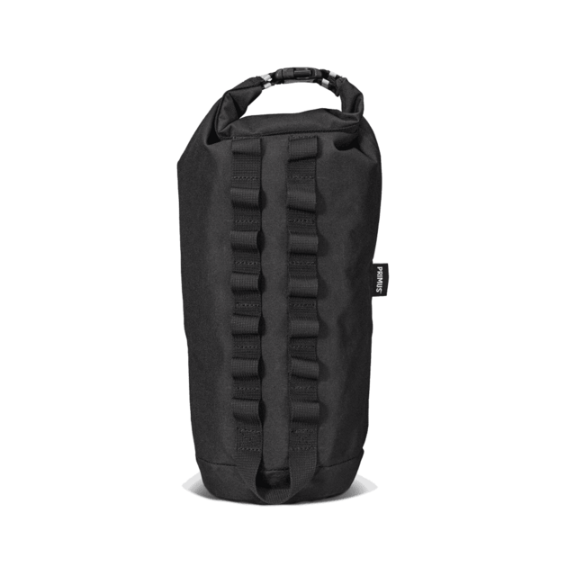 PRIMUS Outdoor Waterproof Bag