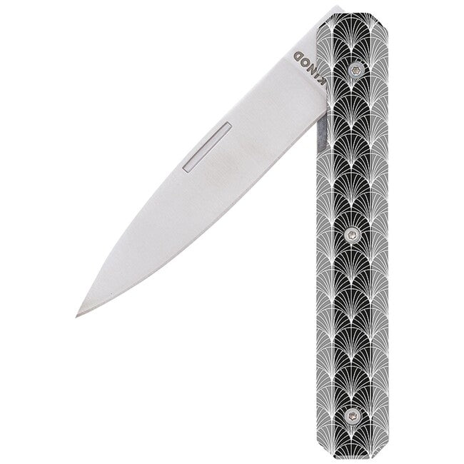 Akinod A03M00022 Pocket Knife 18cm 07.1922, 1922