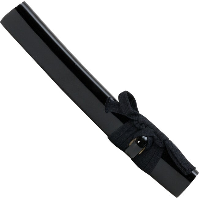 Haller John Lee Tanto 26,5 cm čepeľ, dragon