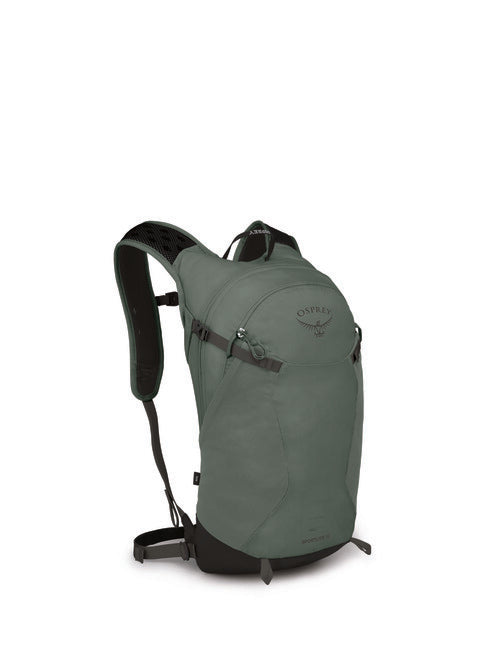 Osprey Sportlite 15 Backpack, Pine Leaf Green
