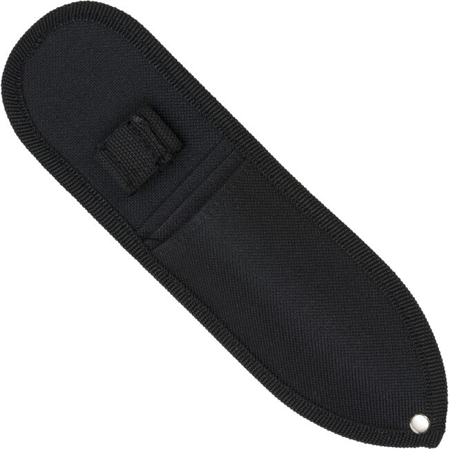 Haller Throwing Knives Set 3-Piece Gold