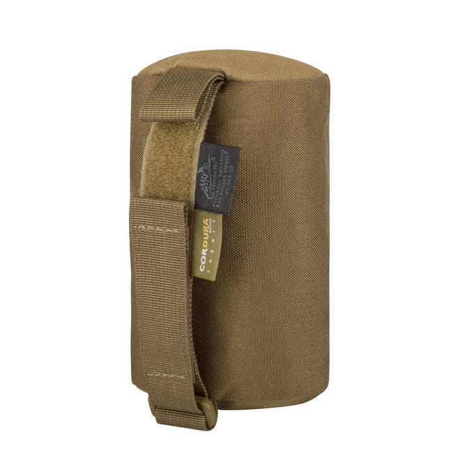 Helikon-Tex Accuracy Roller Small® Shooting Bag, Coyote