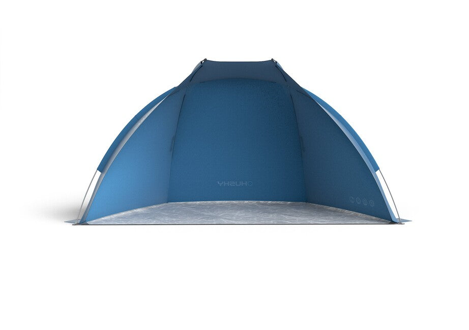 HUSKY Blum 2 Beach Shelter