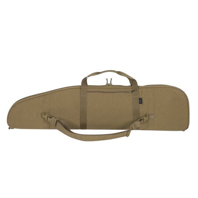 Helikon-Tex Basic Long Gun Case, Black