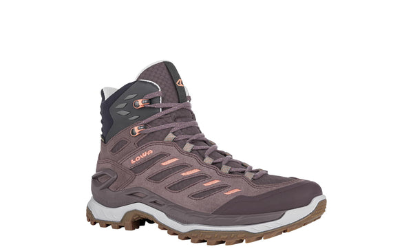 Lowa Women's Trekking Boot Innovo GTX MID Ws