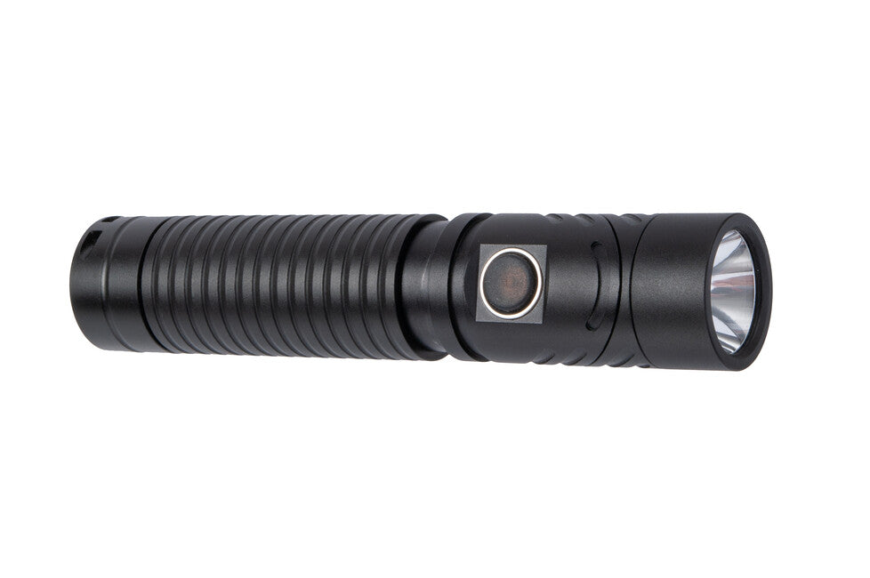 Origin Outdoors Hybrid LED čelovka 500 lúmenov