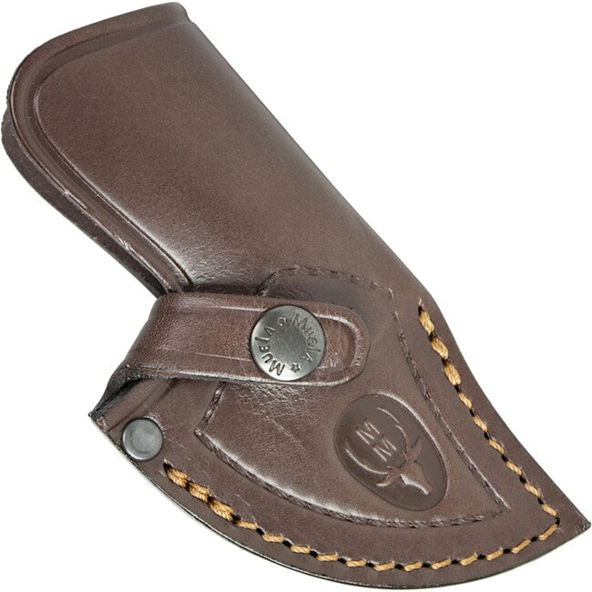 MUELA Mouse Fixed Blade Knife