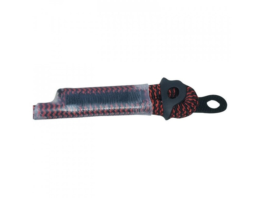 CAMP DynaOne Lanyard for Work at Height 150 cm
