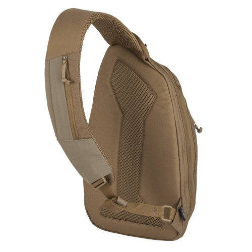 Helikon-Tex EDC Sling Backpack, Shadow Grey
