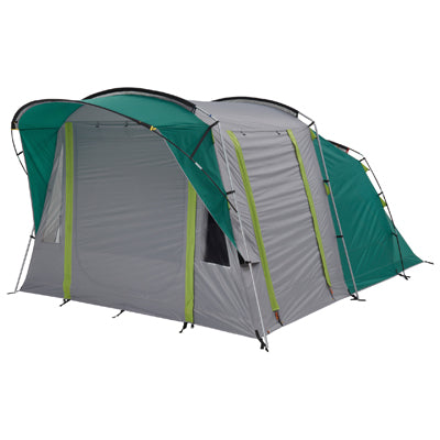Coleman Oak Canyon BlackOut Tent, 4-Person