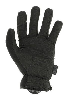 Mechanix TS FastFit Work Gloves