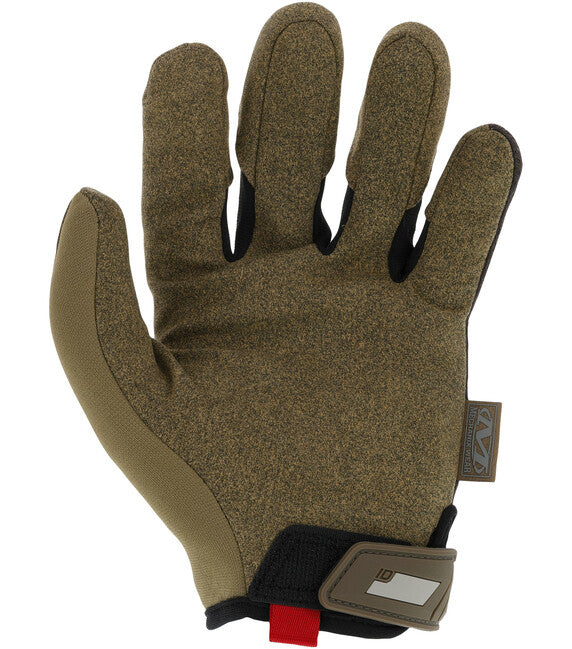 Mechanix Original Work Gloves