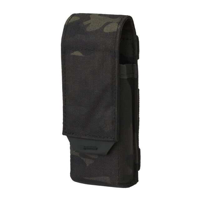 Helikon-Tex Tourniquet Pouch, Multicam Black