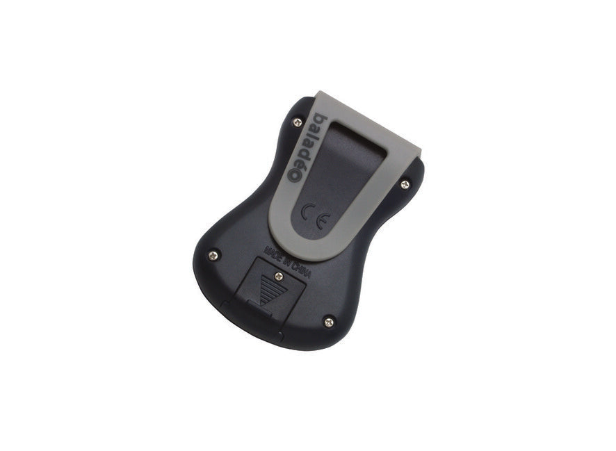 Baladeo PLR014 Runner Pedometer