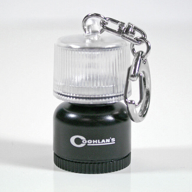 Coghlan's LED Micro Light