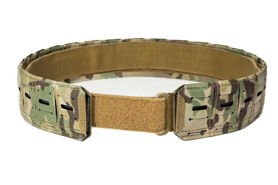 Templar's Gear PT5 MOLLE Belt Cover, Multicam