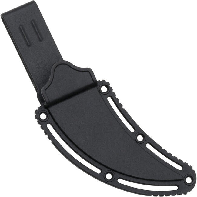 Haller nôž Karambit 40455, Karambit