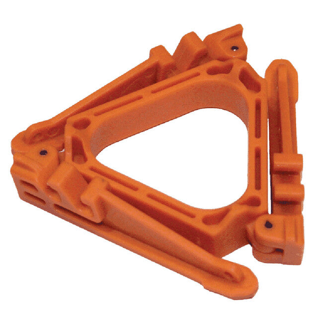 Jetboil Stabilizer Tripod Stand