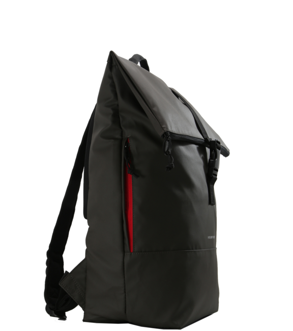 Forvert Tarp Lorenz Backpack 30L, Olive
