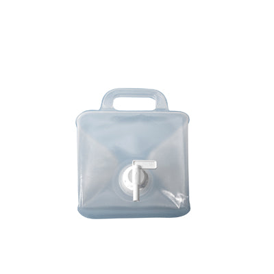 Collapsible Water Carrier Politainer 10 L