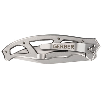 Gerber Paraframe I FE Knife