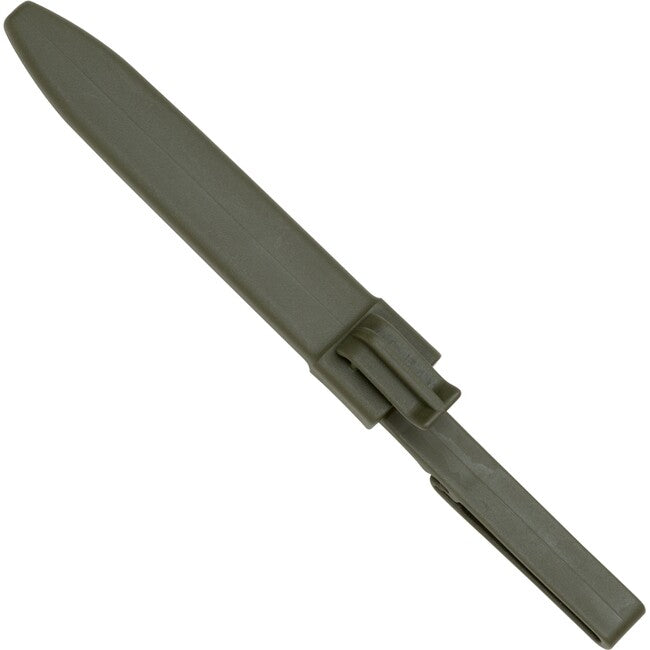 Glock FM 81 Knife, Green
