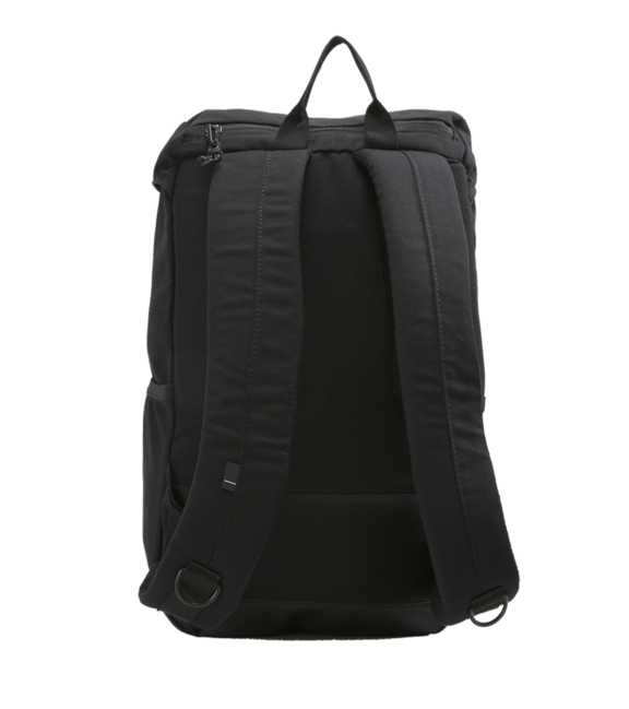 Forvert Dale Backpack 14L, Black