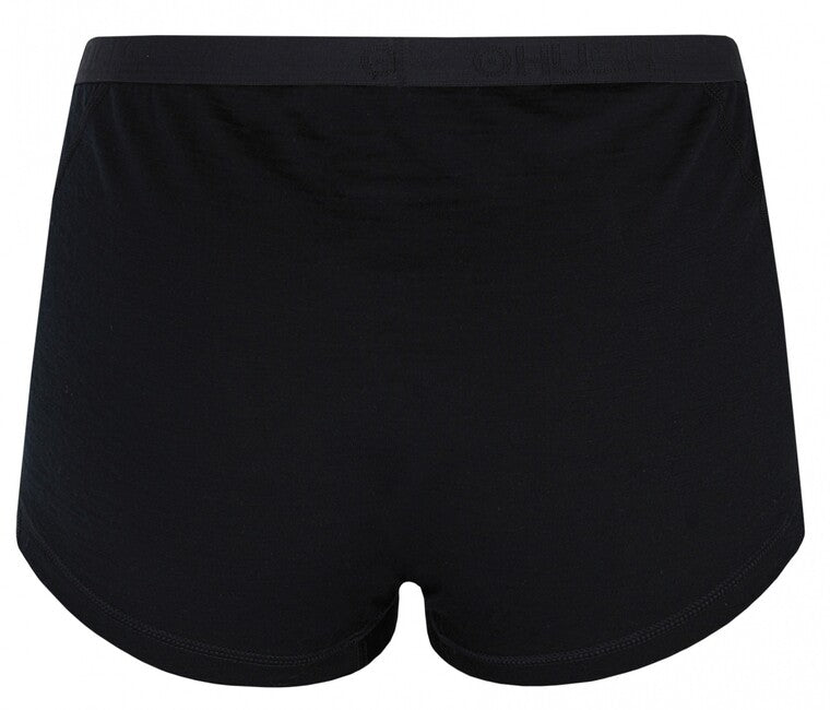HUSKY Meties Women's Leggings L, Black