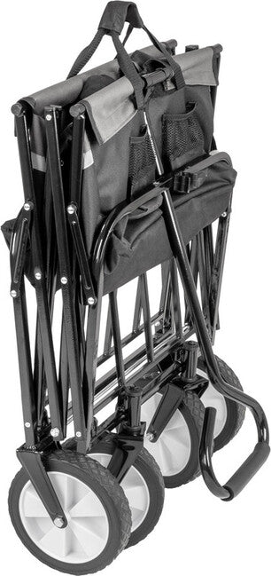 Brunner Cargo Linx Folding Cart