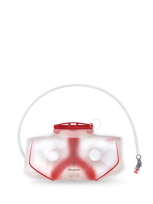 Osprey Hydraulics LT 1.5L Lumbar Reservoir II