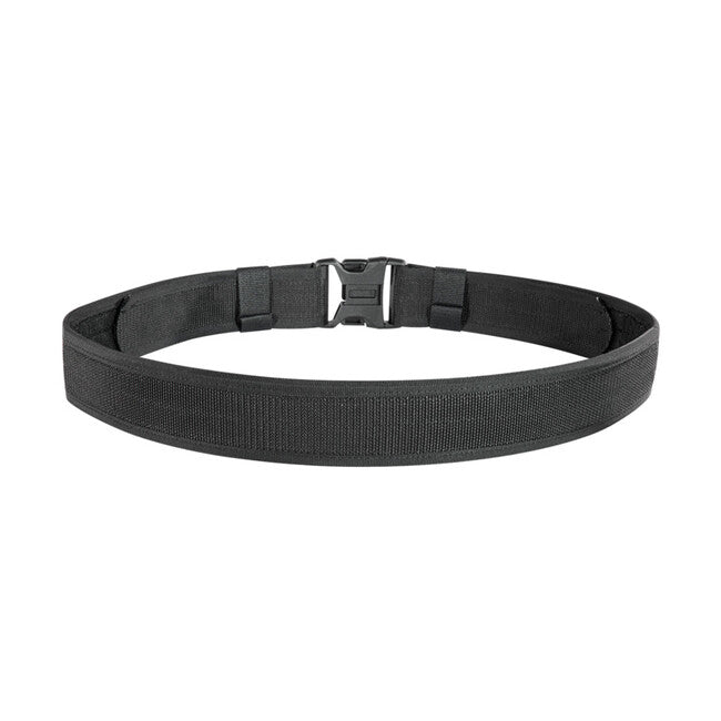 Tasmanian Tiger Equipment Belt-outer, Black
