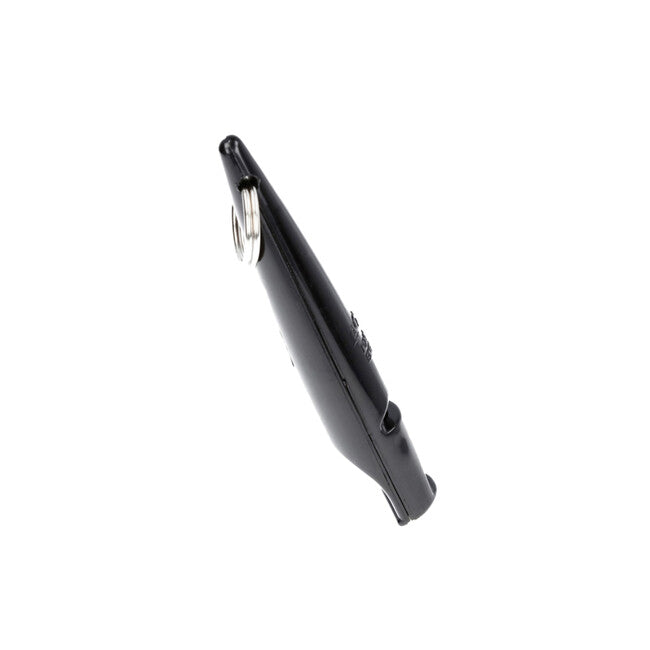 ACME Whistle 210.5, Black