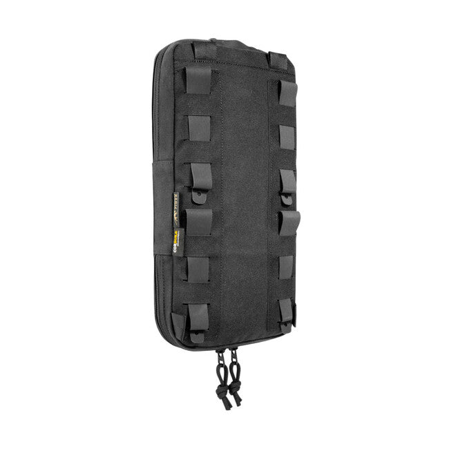 Tasmanian Tiger Bladder Pouch Extended MKII, Black